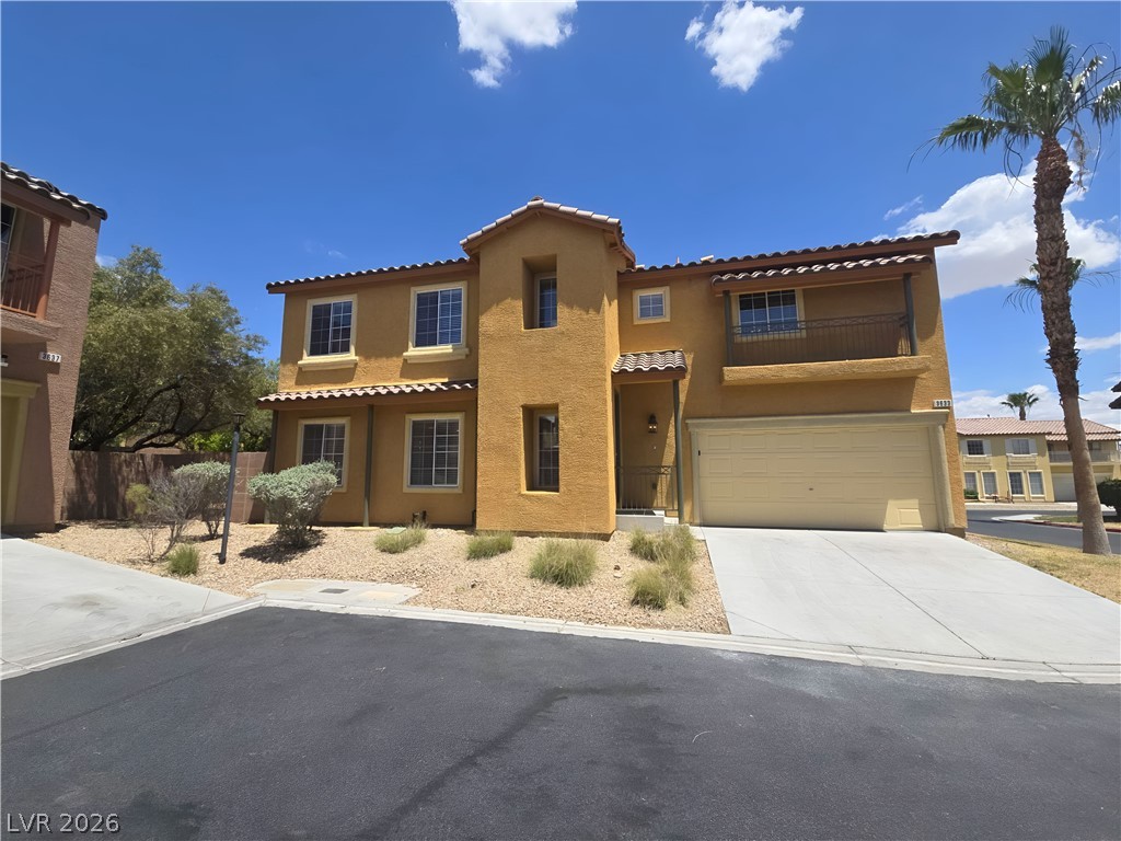 3633 Pinnate Drive — photo