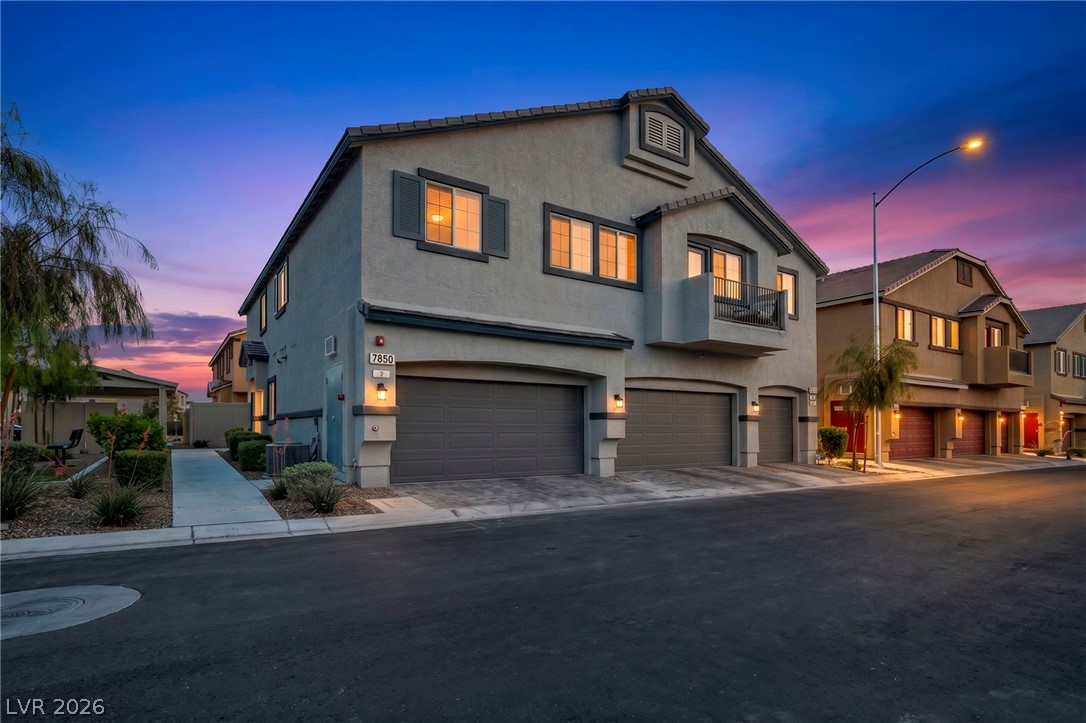 7850 Jupiter Sky Street 1 — photo