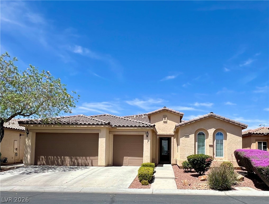 6505 Collingsworth Street — photo