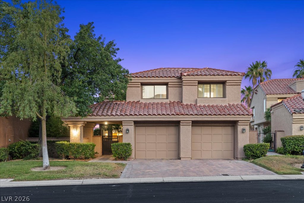7737 Spanish Lake Drive — photo