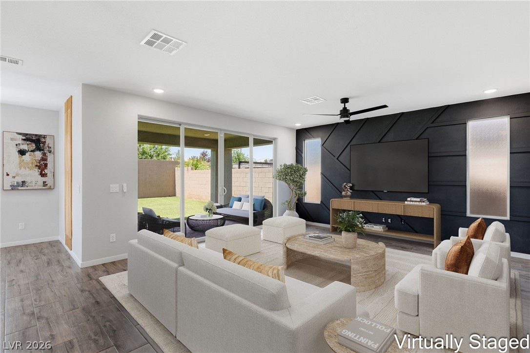 8269 Skye Highlands Street — photo
