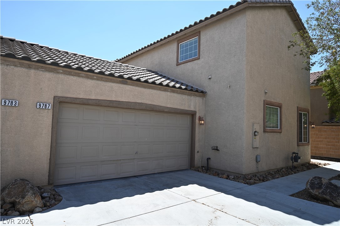 9787 Beach Rose Court — photo