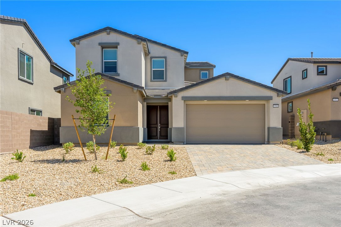 1506 Capri Cascades Court — photo