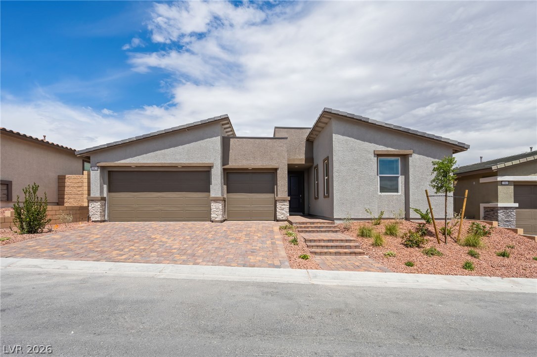 10874 Lewis Pointe Avenue — photo