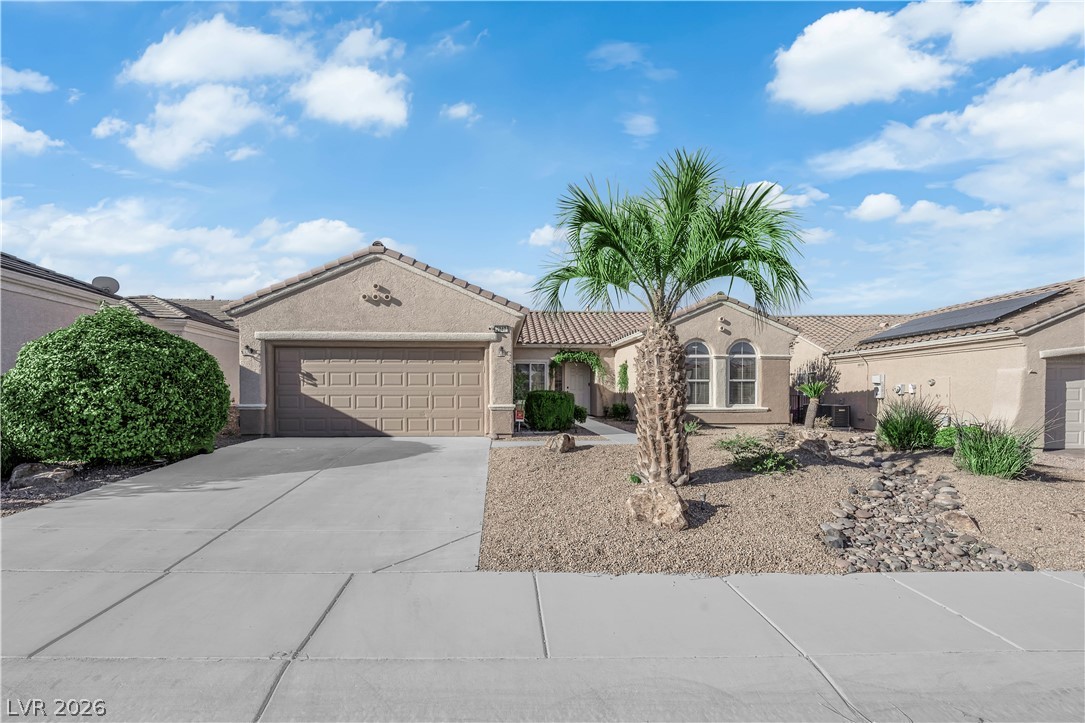 2847 Forest Grove Drive — photo