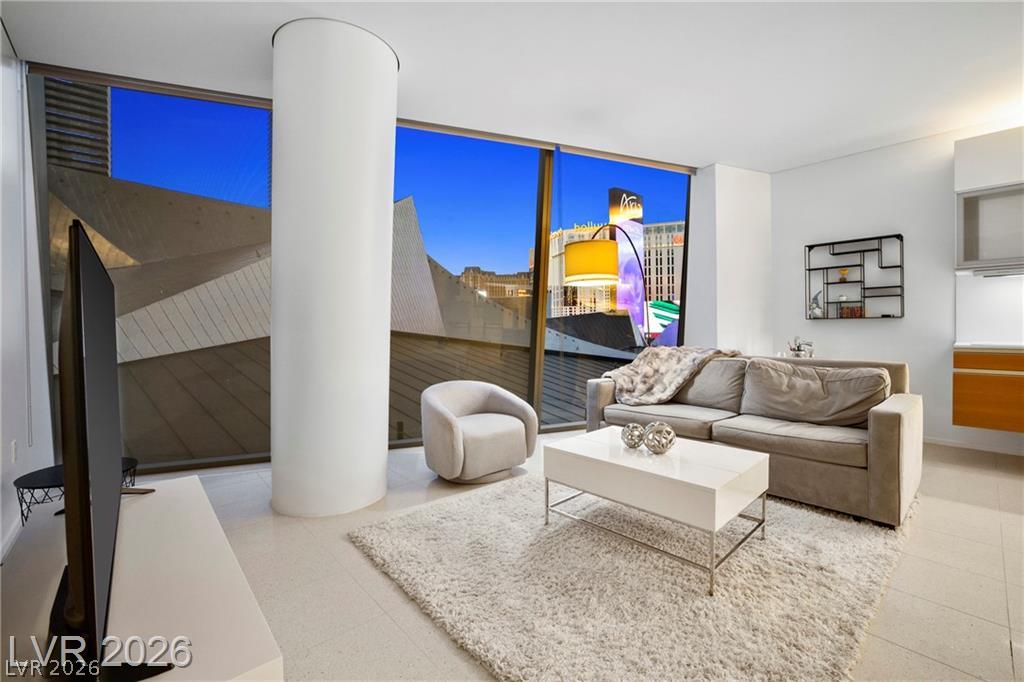 3726 Las Vegas Boulevard 302 — photo