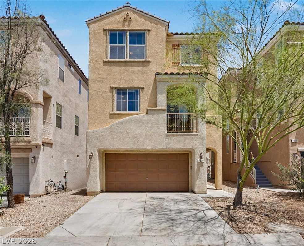 7332 San Pablin Street — photo