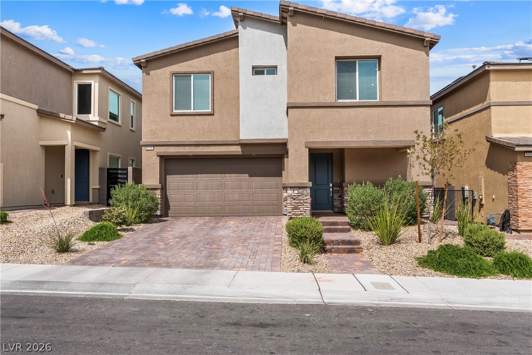 9226 Alden Pointe Court — photo