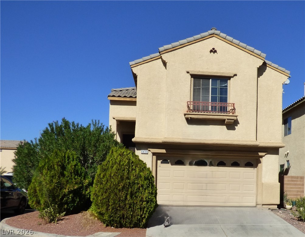 6430 Hamilton Grove Avenue — photo