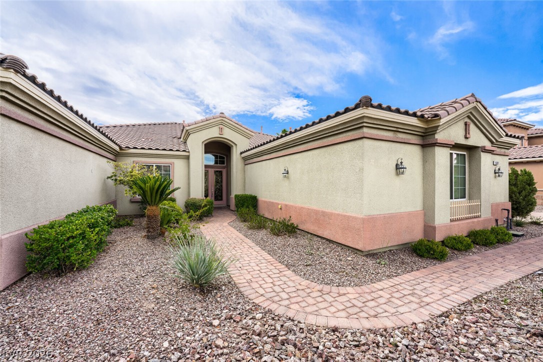 5533 Sumac Ridge Court — photo