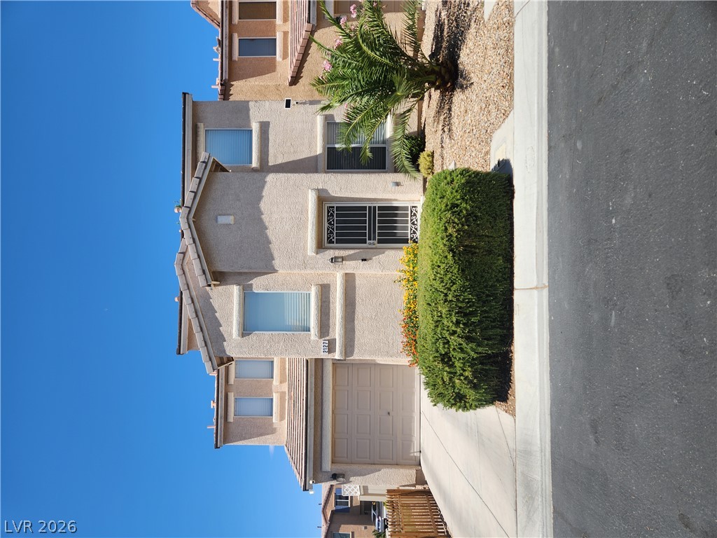 2127 Casa Ladera Street — photo
