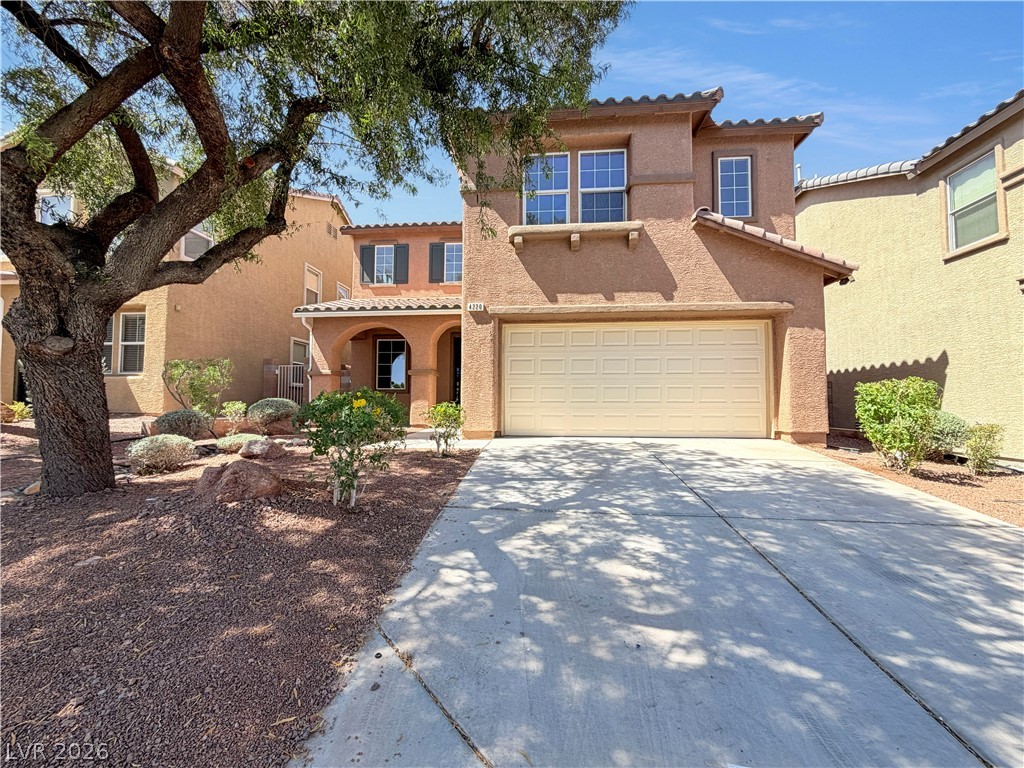 4220 Iris Pearl — photo