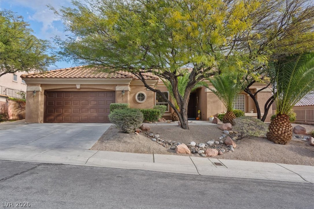 10312 Bent Brook Place — photo