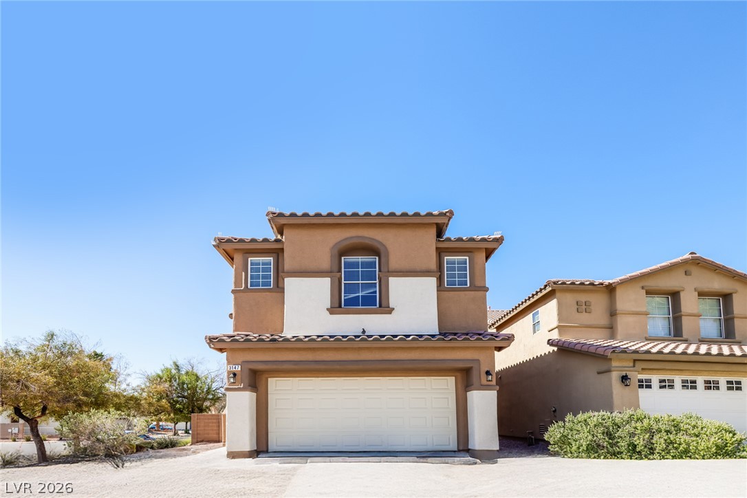 3147 Alder Grove Court — photo