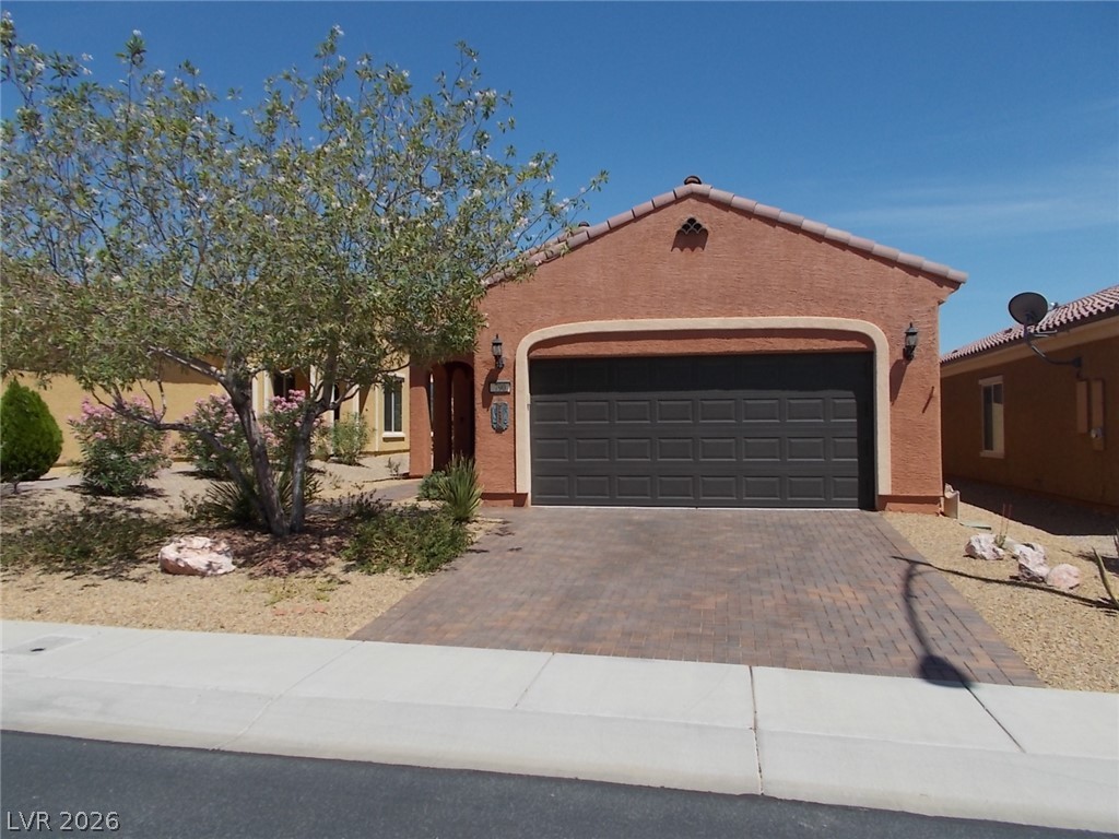 790 Country Grove Lane — photo