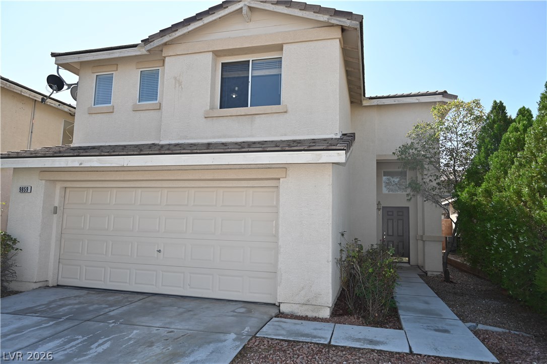 9859 Erins Grove Court — photo