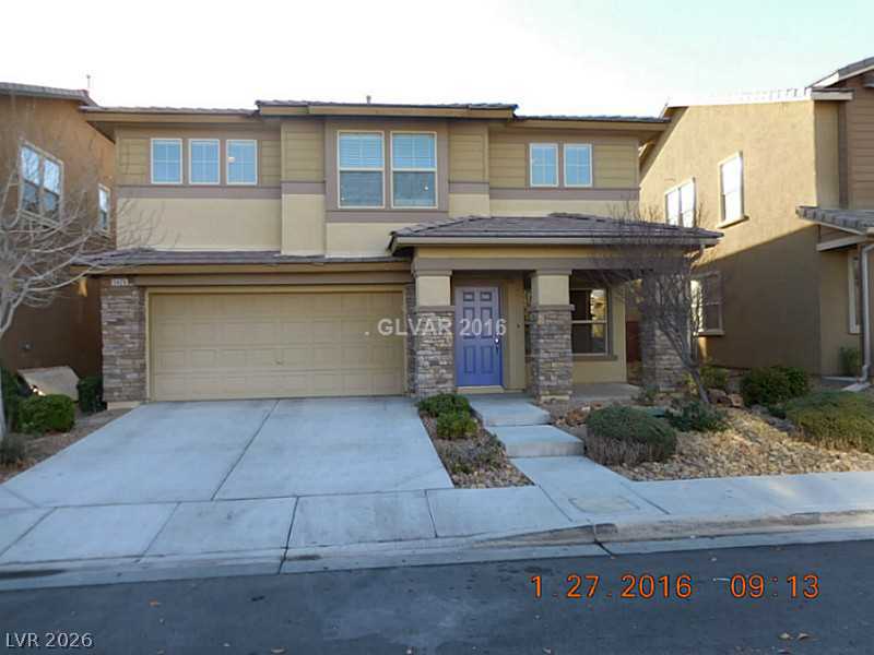 5426 Fawn Chase Way n/a — photo