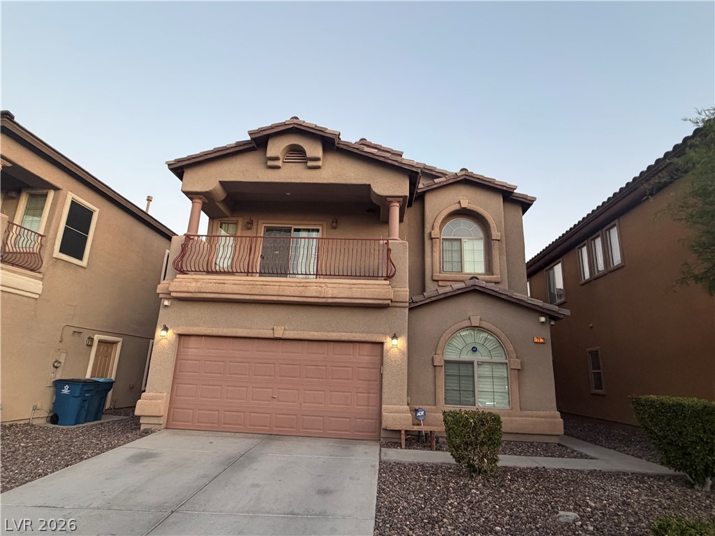 7629 Rory Court — photo