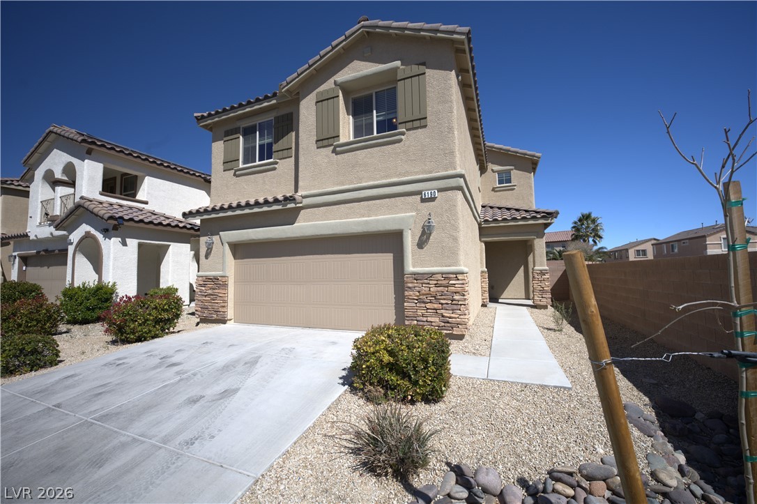 6190 Pisan Lane n/a — photo