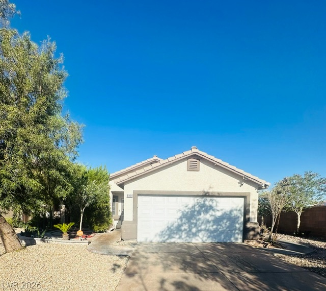 5141 Jamaica Coast Court — photo