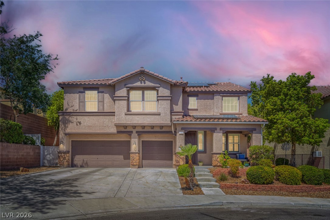 1153 Orphington Court — photo