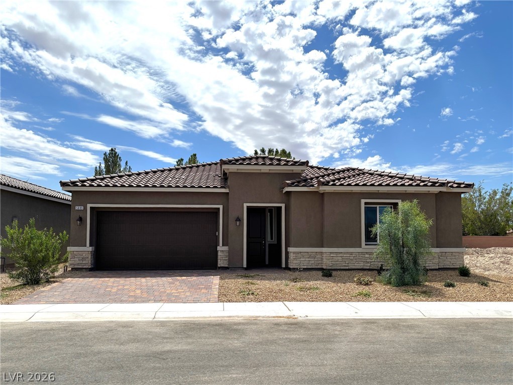 5686 Victoria Falls Drive Lot 27/3 — photo
