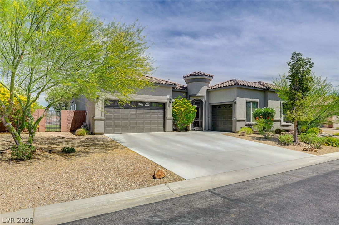 7638 Rafter Court — photo