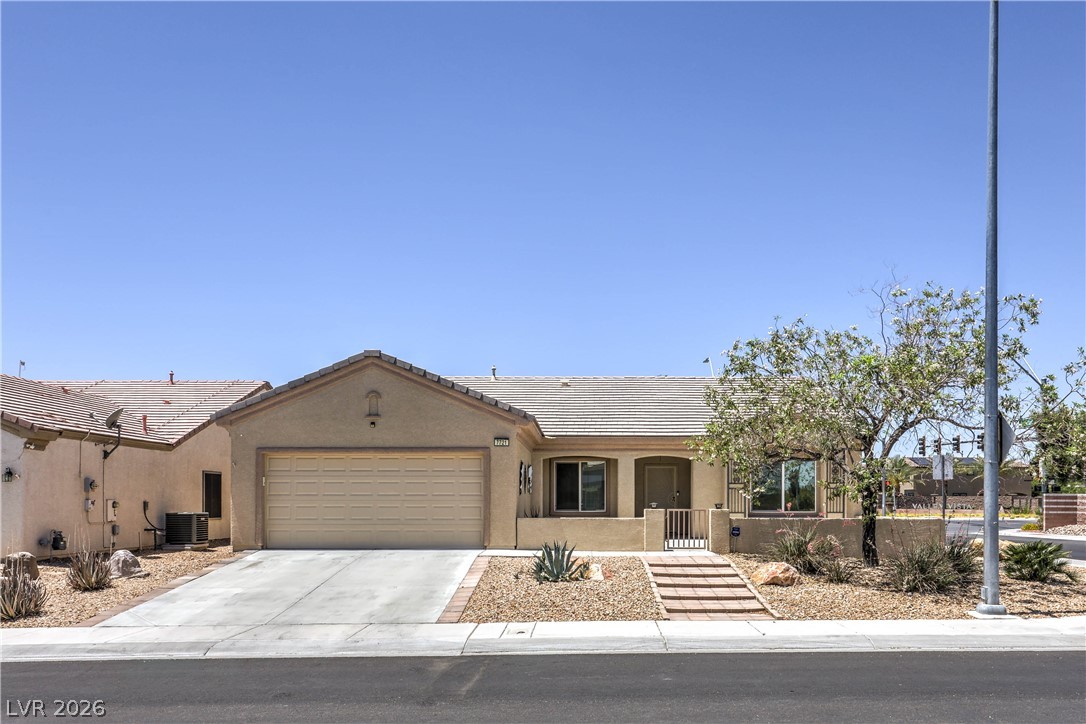 7721 Lily Trotter Street — photo