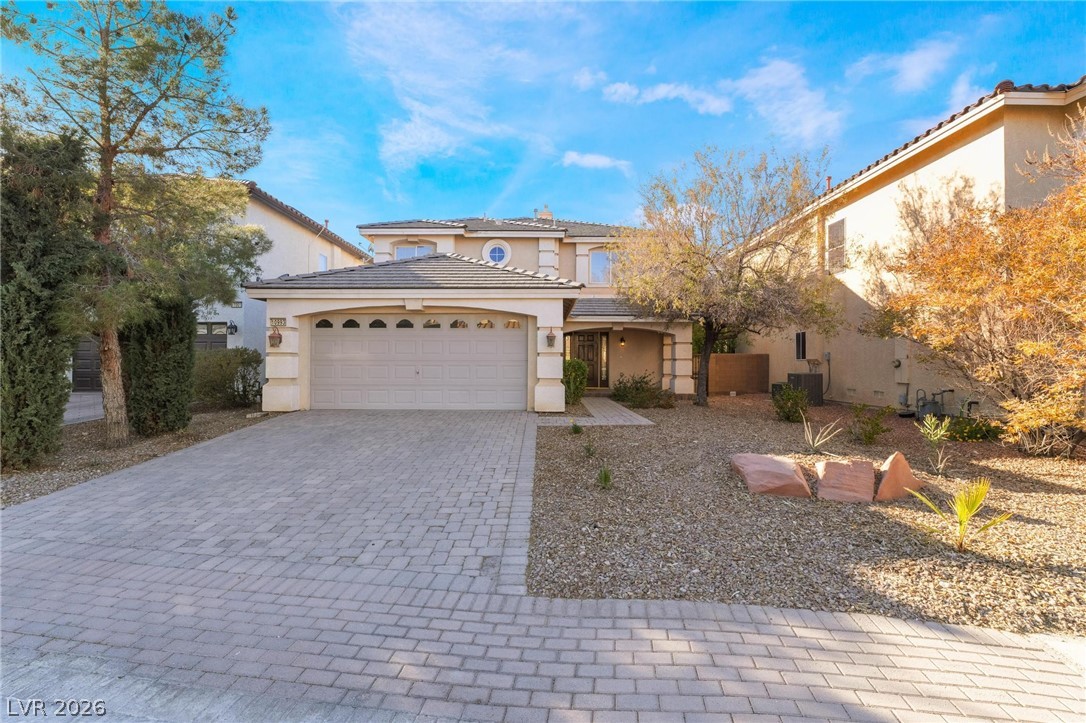 10993 Ladyburn Court — photo