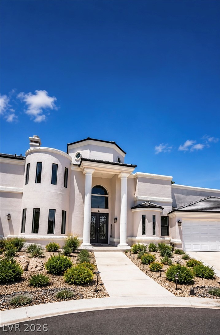 8124 Tiara Cove — photo