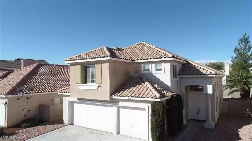 4711 Grand Ridge Court — photo