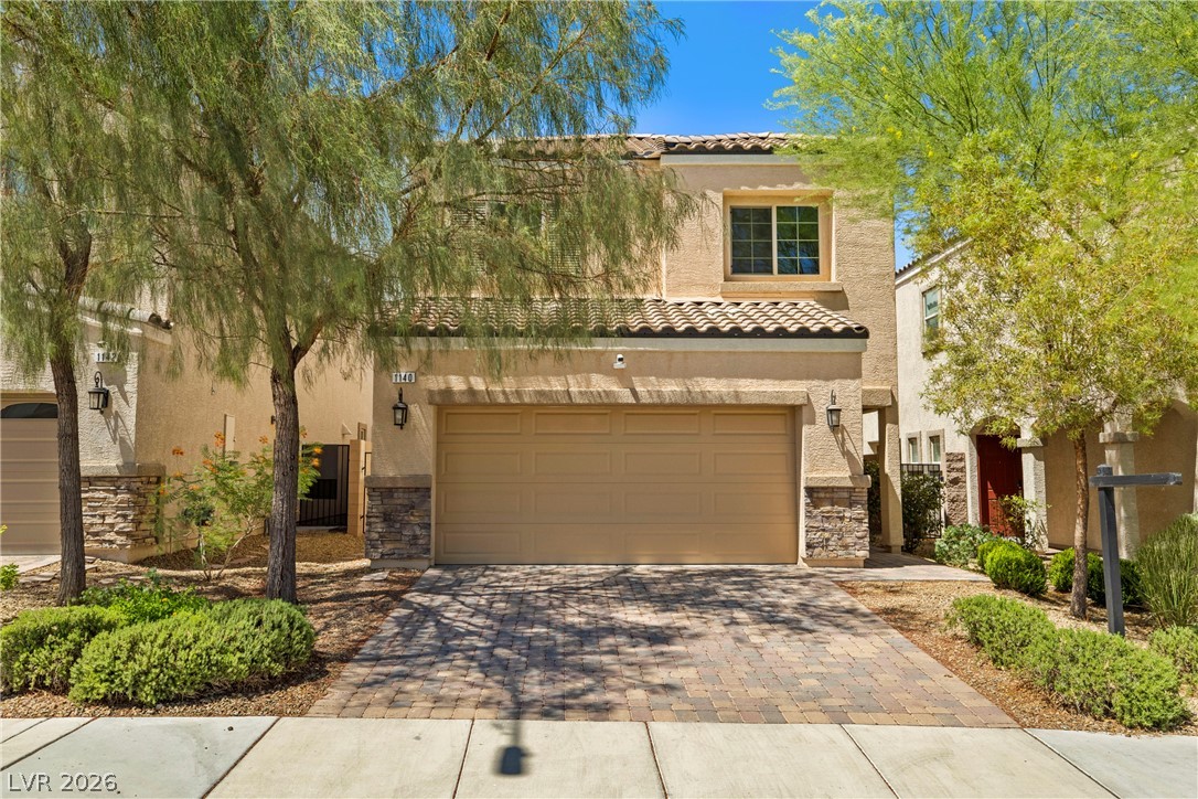 1140 Jesse Harbor Avenue — photo