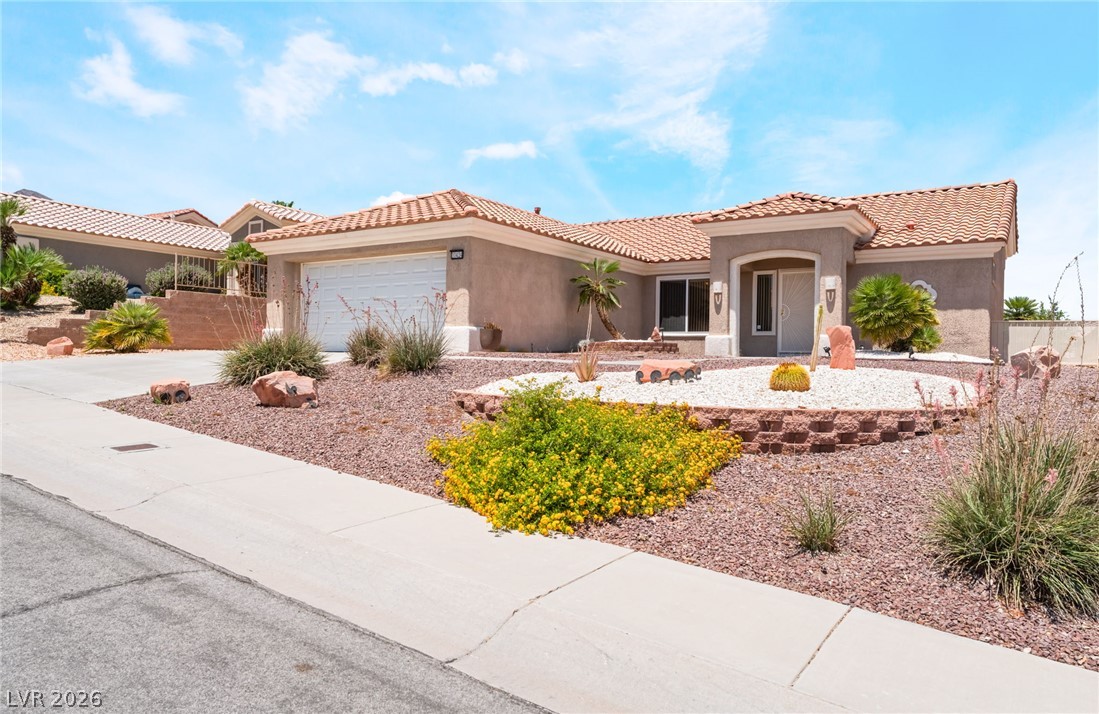 10424 Marymont Place — photo