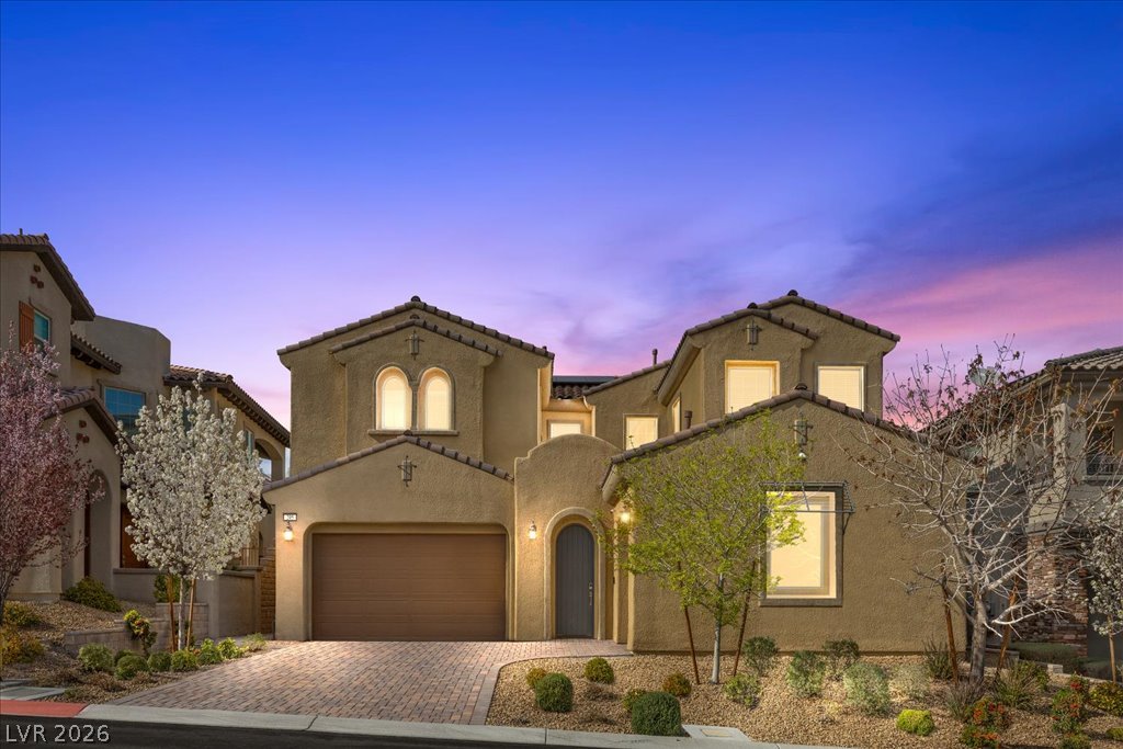 205 Elder View Drive — photo