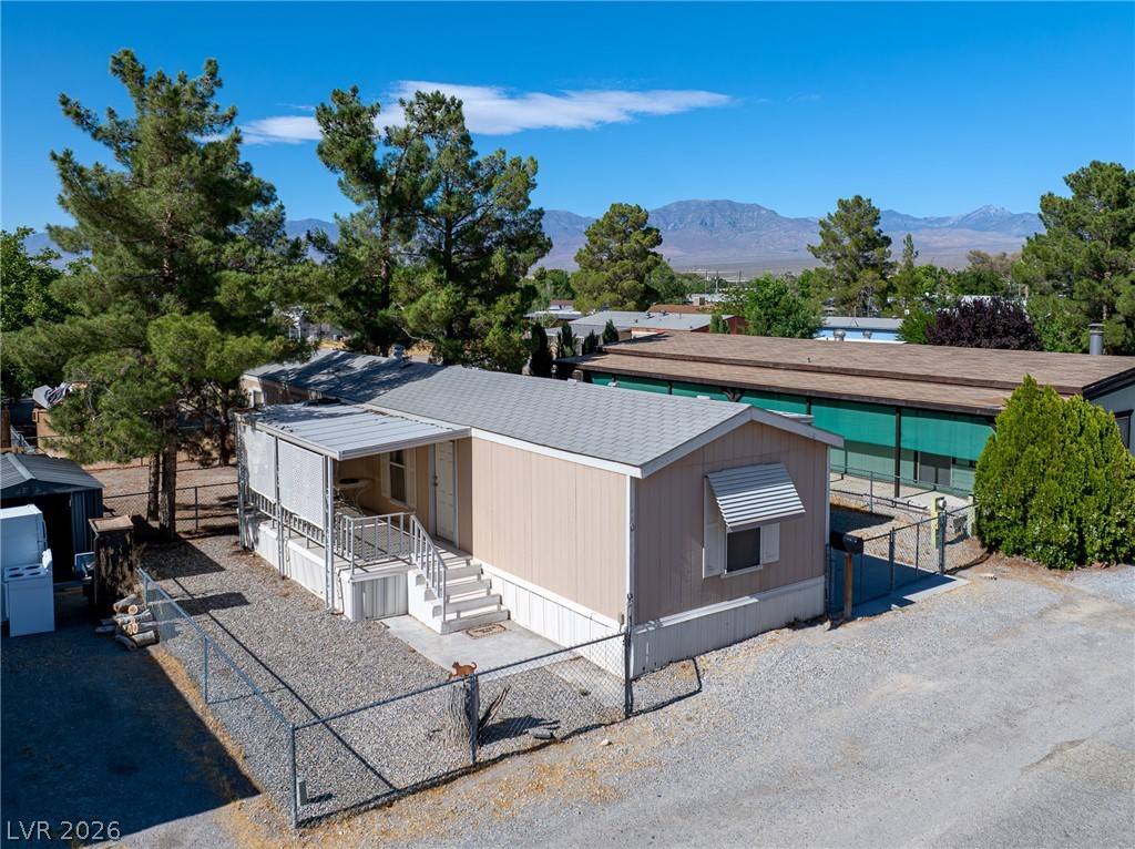 110 Tonopah Trail — photo