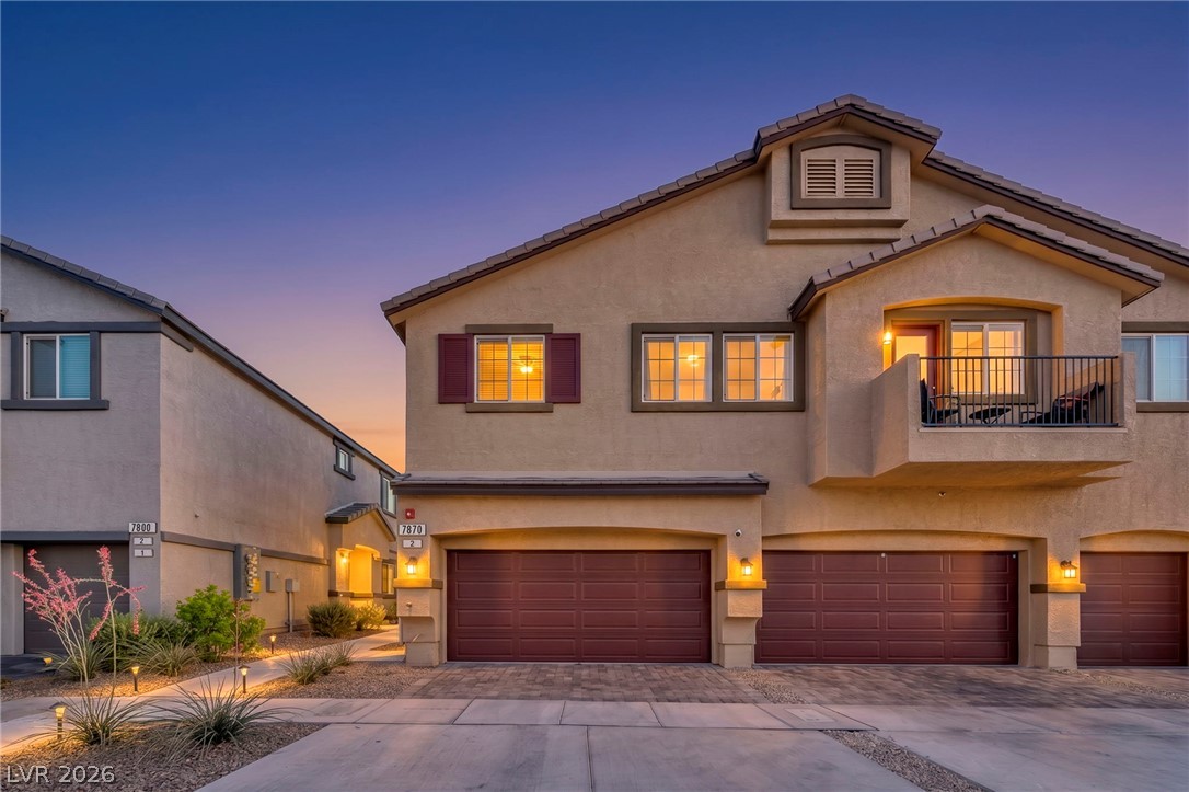 7870 Aurora Sky Street 3 — photo