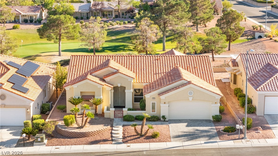 3004 Darby Falls Drive — photo