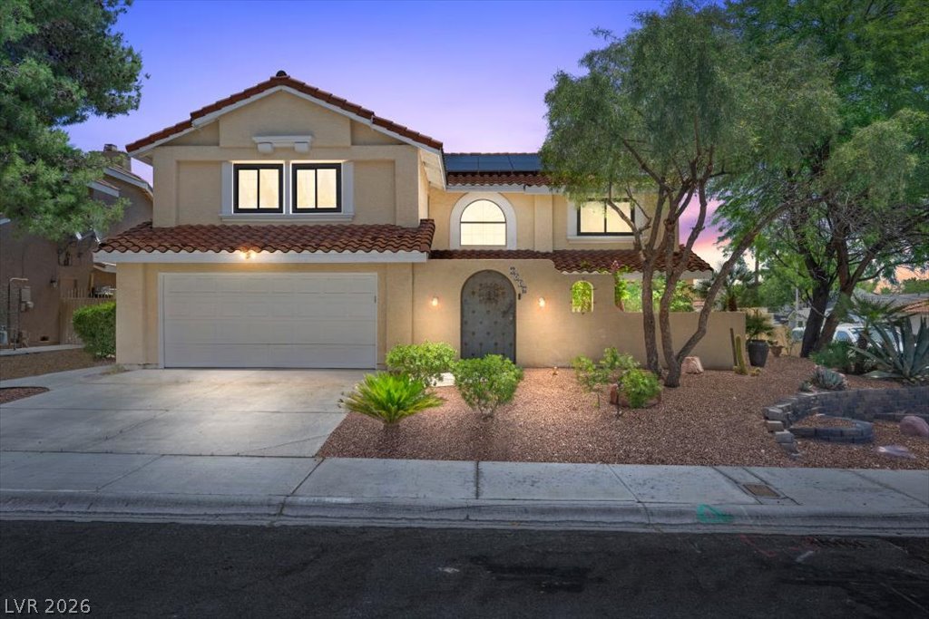 3116 Port Side Drive — photo