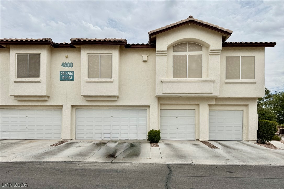 4800 Black Bear Road 204 — photo