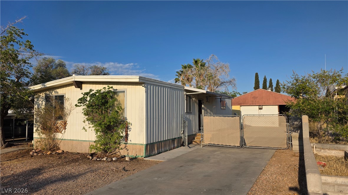 1316 Aspen Drive — photo