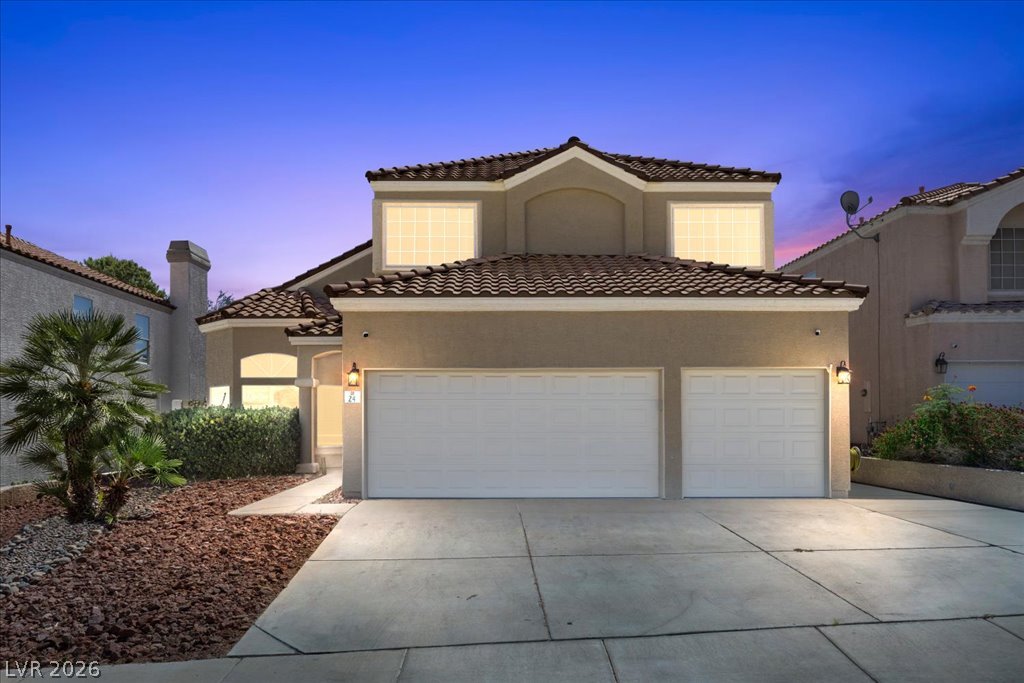 24 Olive Tree Court — photo