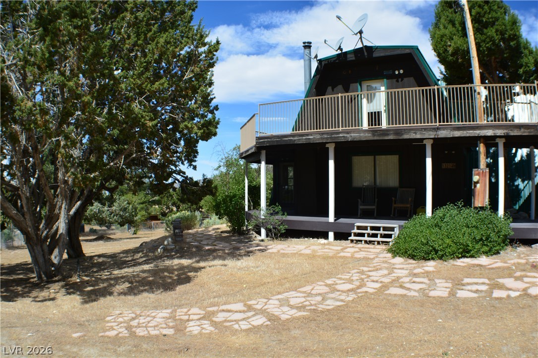 1321 Trout Canyon — photo