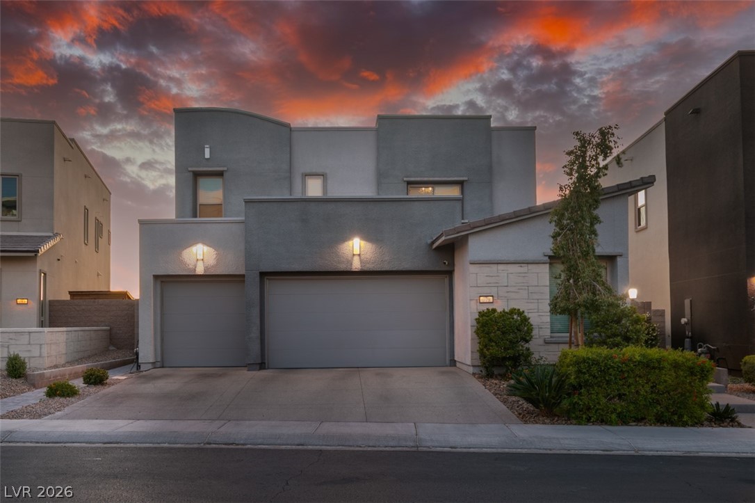 779 Glowing Horizon Street — photo