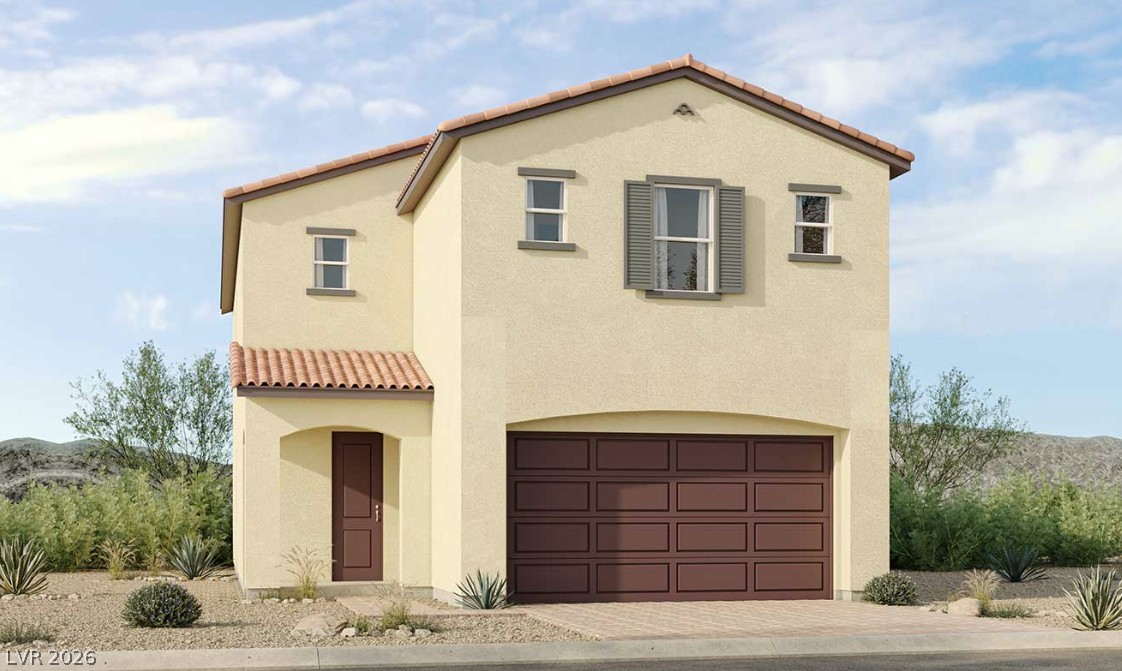 651 Orchid Cactus Avenue — photo