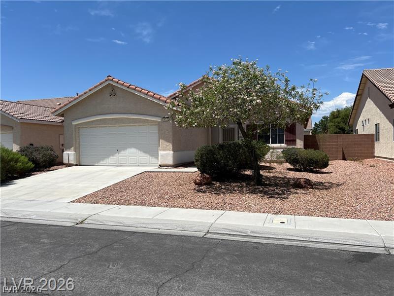 4717 Cedar Ranch Court — photo