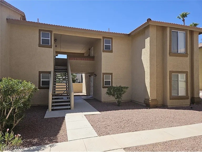 7300 North West Pirates Cove Road 2025 — photo