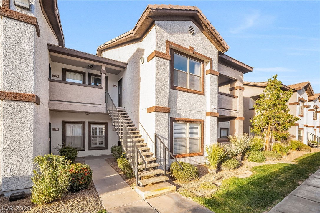 45 Maleena Mesa St 1227 — photo
