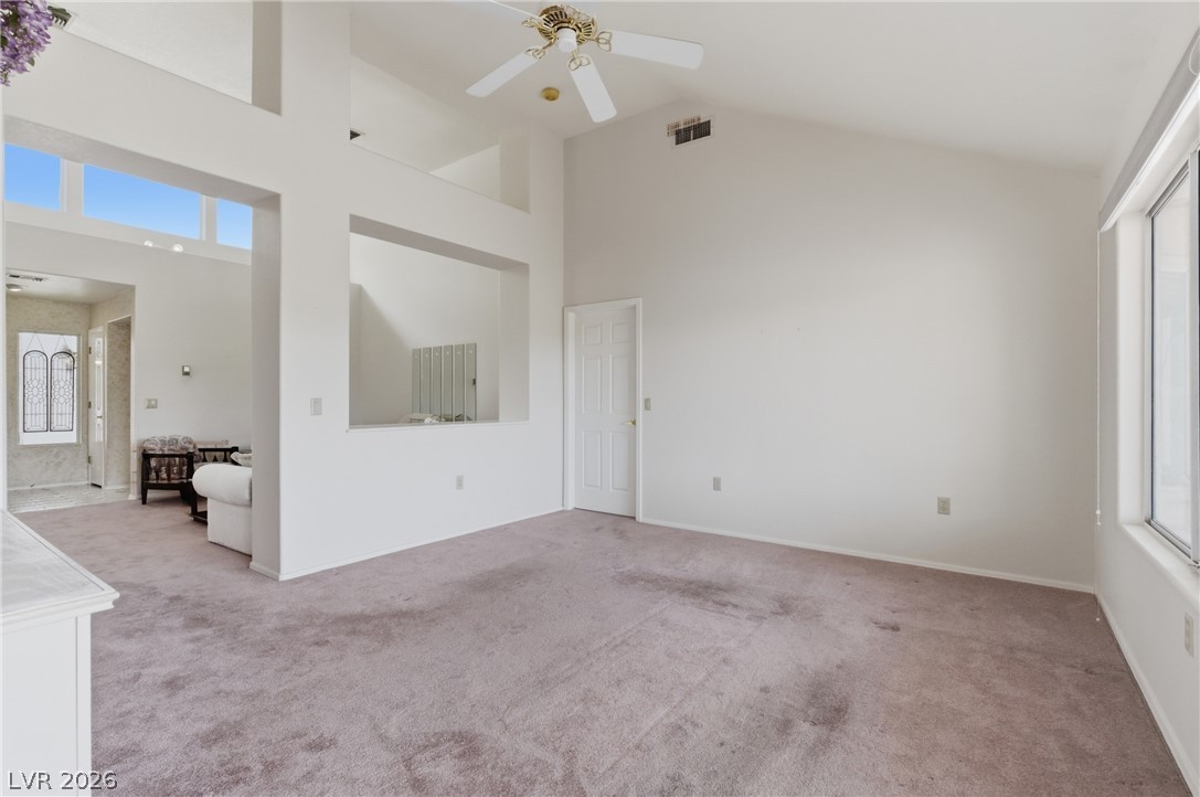 9024 Sundial Drive — photo