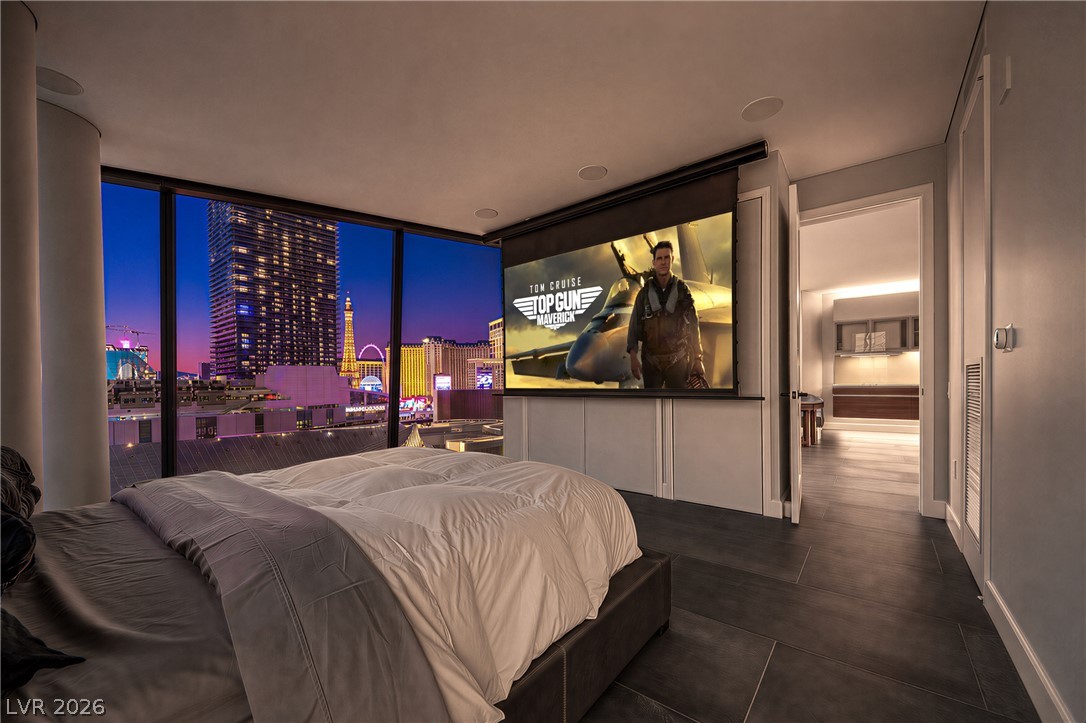3726 Las Vegas Boulevard 902 — photo