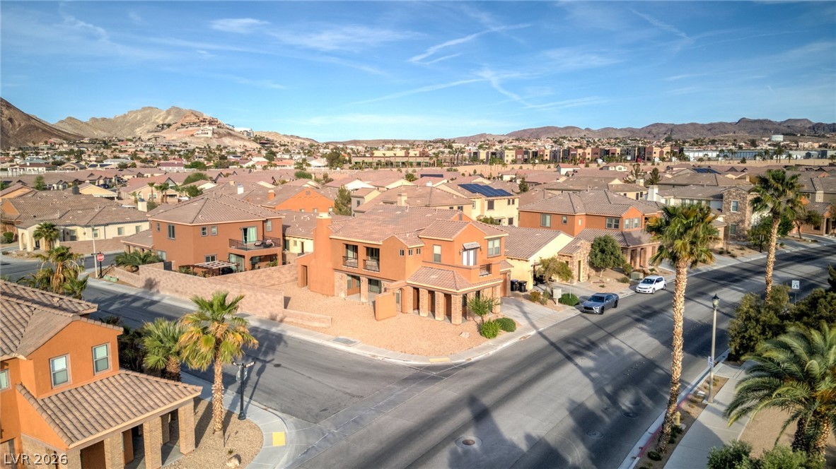 1178 Olivia Parkway — photo